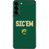Baylor University Sic Em Green Galaxy S22 Plus Skin